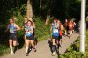 Hauptlauf_2025
